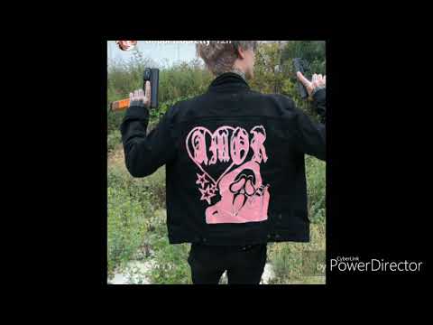 Drippin so pretty - GANGD UP ft P2THEGOLDMASK