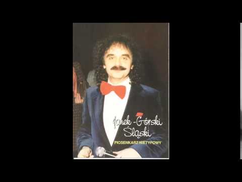 Jan Górski - Śląski