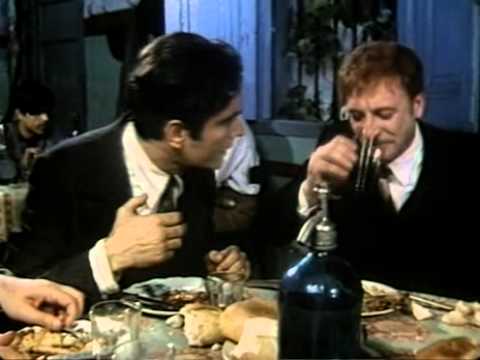 Мігель Еррера - відео обкладинка