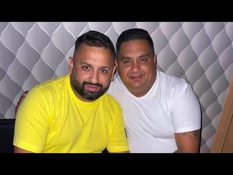 Fara & Rila de la Medias-Am făcut imperiu mare Ascultare live