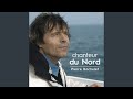 Le jour se lève ici, là-bas
