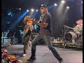 Tom Morello w/ Roman Morello "Soldier in the Army of Love" The Roxy Theatre, West Hollywood, 12.5.24