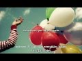 Standing EGG (스탠딩 에그) feat Windy - 사랑한대 (He ...