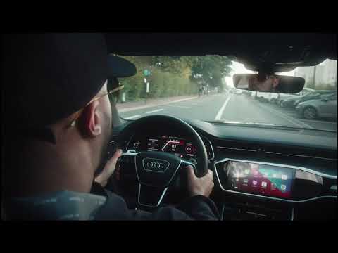 H.LA DROGUE - BAT #HORSSÉRIE1