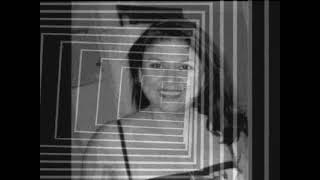 Nara Leão ┈̥✽  Desafinado    Este Seu Olhar