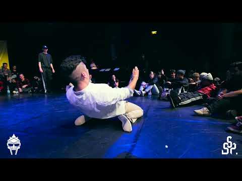 Hülya vs Pain vs Rybe | Experimental Top 12 | Giants