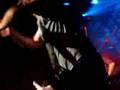 Pride Tiger LIVE