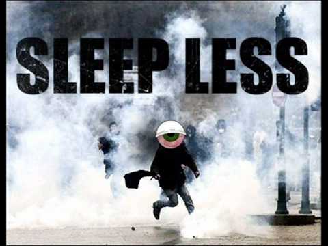 2K, Damo Da Famo, Nicky Talent - telehead