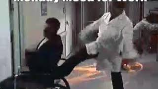 Monday mood on work.   #meme #whatsappvideo #gif #fail #funny #gif original no audio