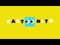 Cartoon Network Cartoonito Promo Coming This Fall 30s