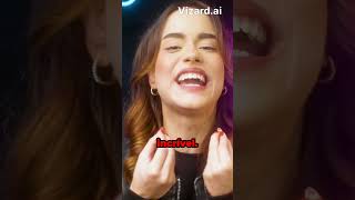 Giuliana mafra: Super Homem montado num dinossauro! 😂