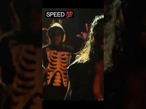 EMIWAY BANTAI X @BANTAIRECORDSOFFICIAL - THE INDIAN HIP HOP CYPHER | OFFICIAL MUSIC VIDEO |