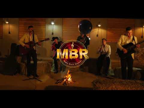 El Cheyo Ft. La Competencia - El Amigo Barbon [Corridos 2019]