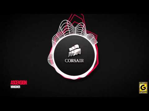 winKoneR - Ascension (Corsair Mix)