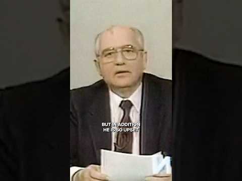 The Desperate Deal That Ended the Cold War - Sarah Paine