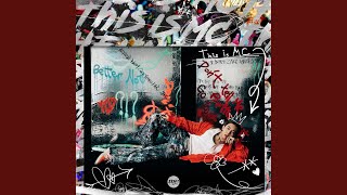 Cover art for 乖乖報到