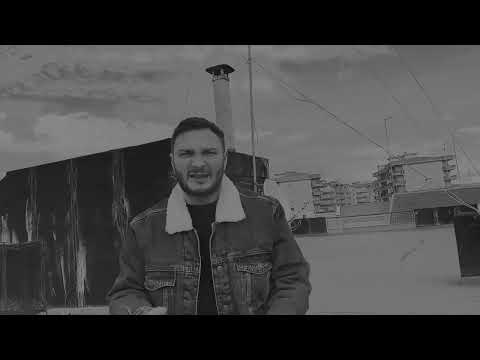 Sesto Carnera - Ruelle (Prod. Brahma Beats)