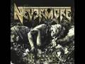 Nevermore - Silent Hedges/Double Dare (Bauhaus ...