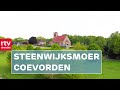 Steenwijksmoer | Donders Mooi Drenthe