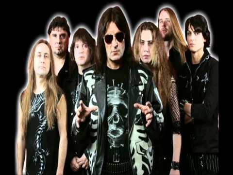 Aleš Brichta (Grizzly) - Zůstáváš sám