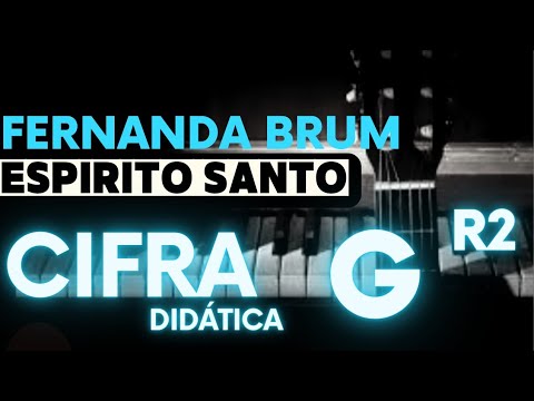 Espírito Santo - Daniella Martins