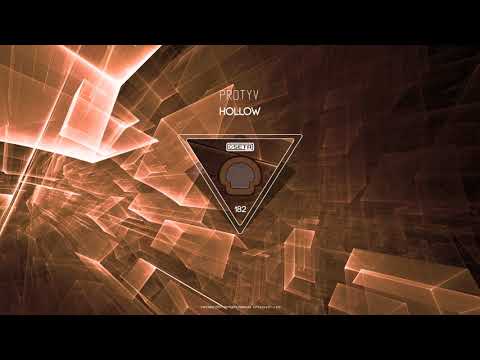 DANCE IN MOSKOW _ Protyv: Hollow (Original Mix)