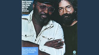 It Takes A Lot To Laugh, It Takes A Train To Cry