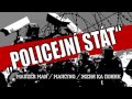 Mauzer Man - Police state (feat. Majkyno, ZHenya ...