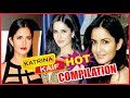 Katrina Kaif Hot Compilation Slow Motion Vertical Edit ️ Hot And Spicy