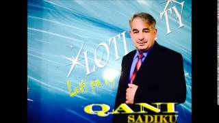 preview picture of video 'Qani Sadiku - Une te dua 2014'