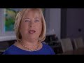 Brad Wilson - North Carolina Business Hall of Fame, 2017
