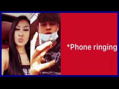 Leave me alone -karlaaa ft wavy