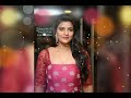 Kabhi Jage Soye Kabhi Haste Jage ️love Whatsapp ️ Status