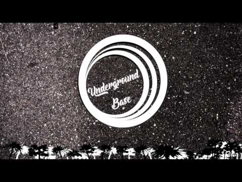 Yahde - Ralé On Lat'