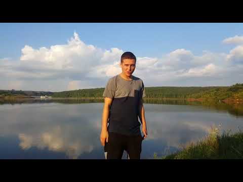 Jls Klika Feat Quba OC - Na Faktach Official Wideo