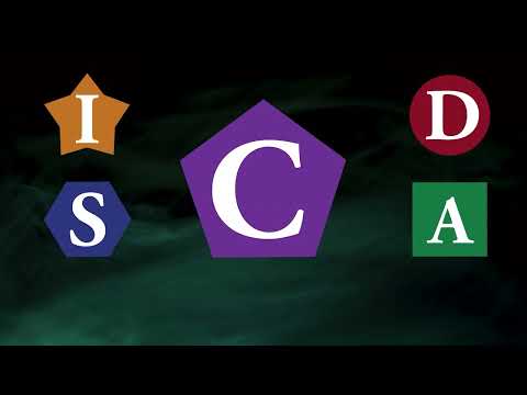 2. Karaktergenerálás (The Elder Scrolls: A Másodkor árulása) (narrátor: Csibu) - A&Z Kiadó