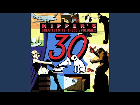 I Only Have Eyes For You