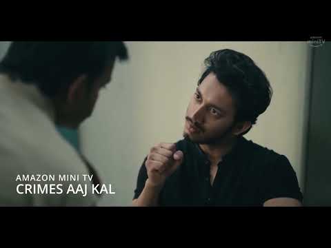 Vinesh Ninnurkar Short showr...