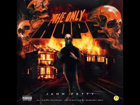 Letter To Abu (King Lord Tribute)