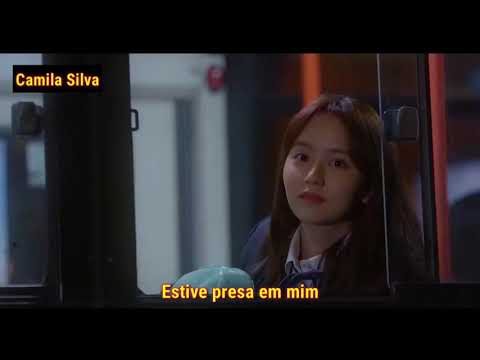 Blooming Story (Feat. Jo Hae Jin) - Love Alarm Ost - Legendado (PT-BR)