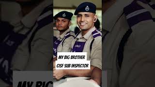 Download lagu CISF sub inspector...#cisf #sorts #viralvideo mp3 Download lagu CISF sub inspector...#cisf #sorts #viralvideo mp3