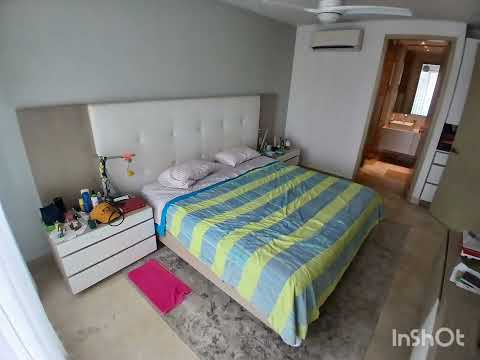 Apartamentos, Alquiler, Barranquilla - $18.000.000