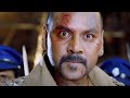 देखिये कैसे Ashutosh Rana ने किया हमला ACP Shiva Best Back T