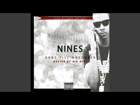 Trappin Ain't Cool (feat. Maestro)