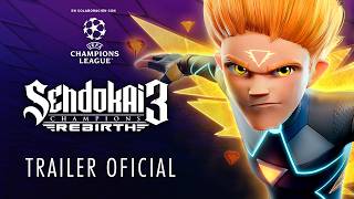 Video thumbnail image