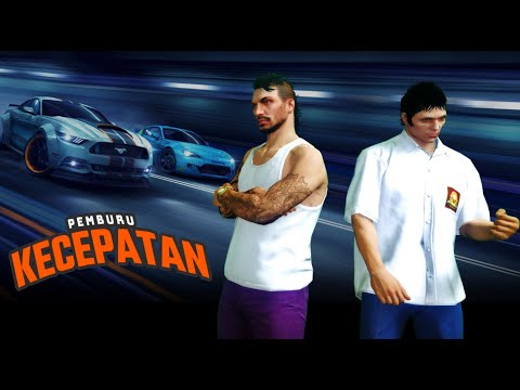 BAHAS ALUR CERITA SERIAL BARU  ROJALI