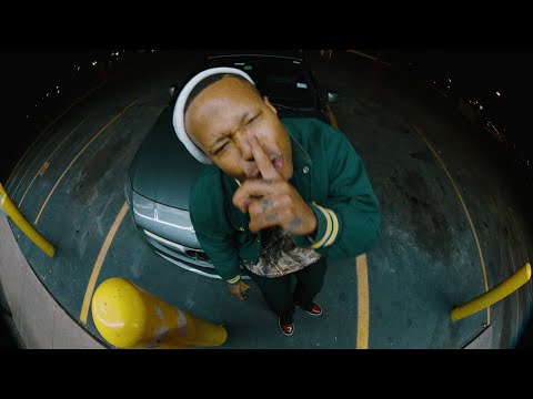 Outlaw Mel - Tyed of a Bitch