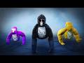Every Ghost I Found In Gorilla Tag DEFAULT Thumbnail