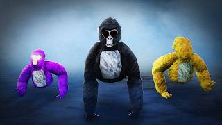 Every Ghost I Found In Gorilla Tag MQDEFAULT Thumbnail