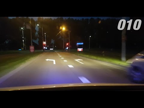 Politie nachtdienst nr 3.
Politie Vlogger Jan-Willem, NR 10
